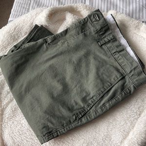 Calvin Klein pants,never used,waist 40